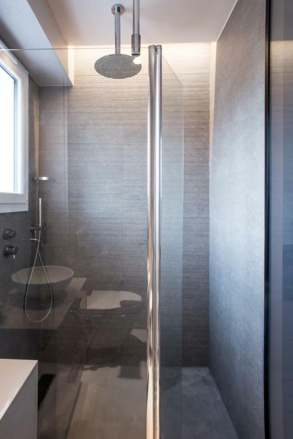 Renovated Modern For 3 In - Bastille Apartment Paris