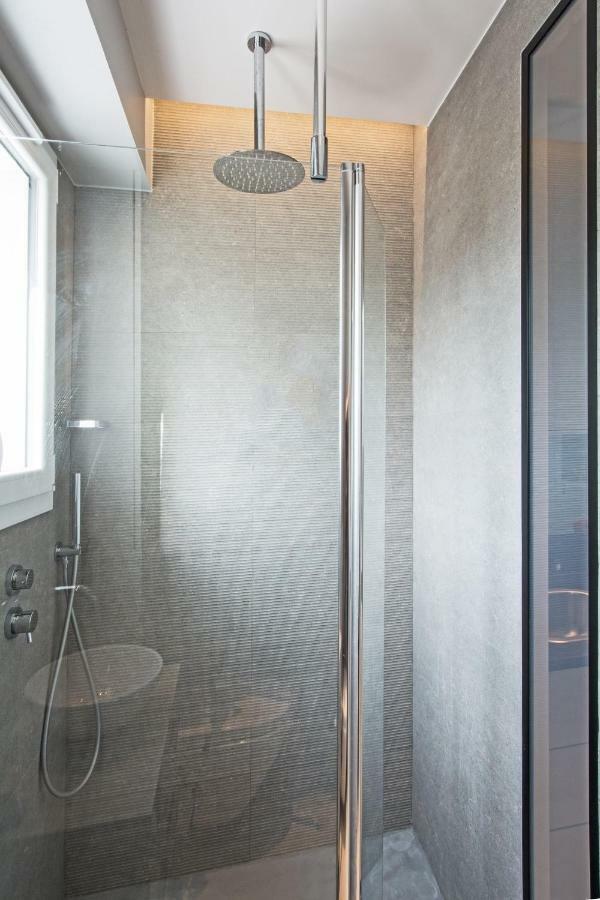 Apartment Renovated Modern For 3 In - Bastille *